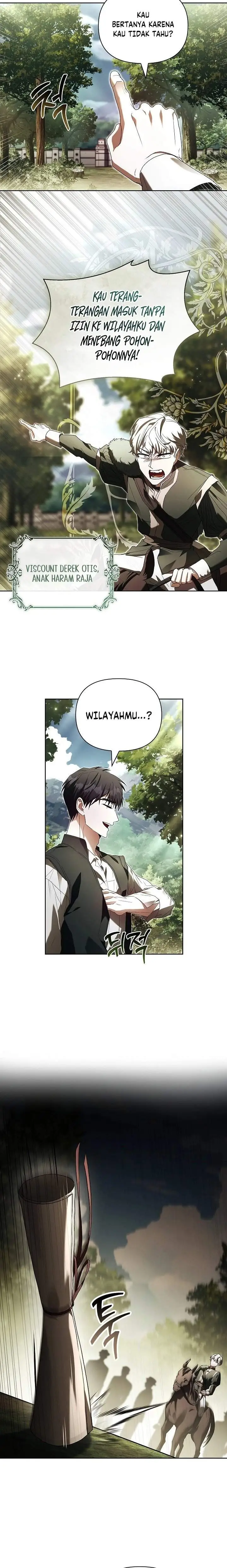 image-komik-about-perfect-revenge-chapter-13-7/12