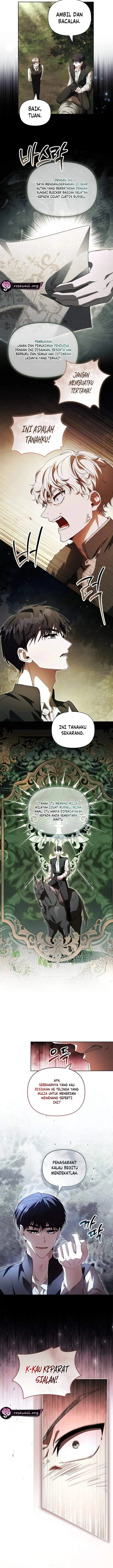 image-komik-about-perfect-revenge-chapter-13-8/12