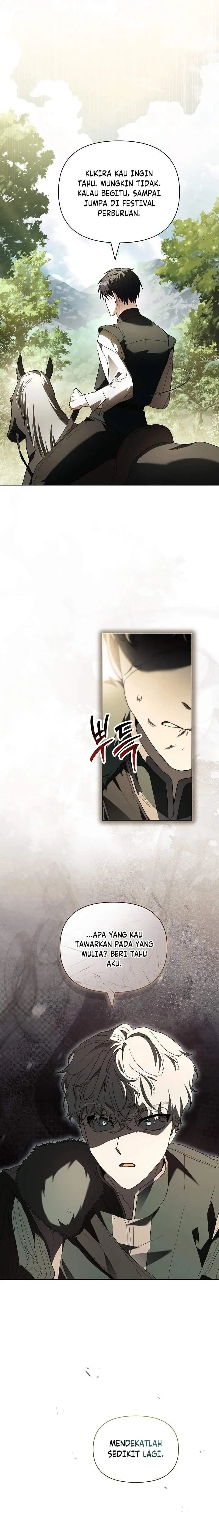 image-komik-about-perfect-revenge-chapter-13-9/12