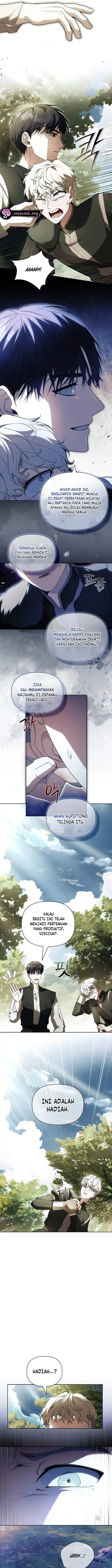 image-komik-about-perfect-revenge-chapter-13-10/12