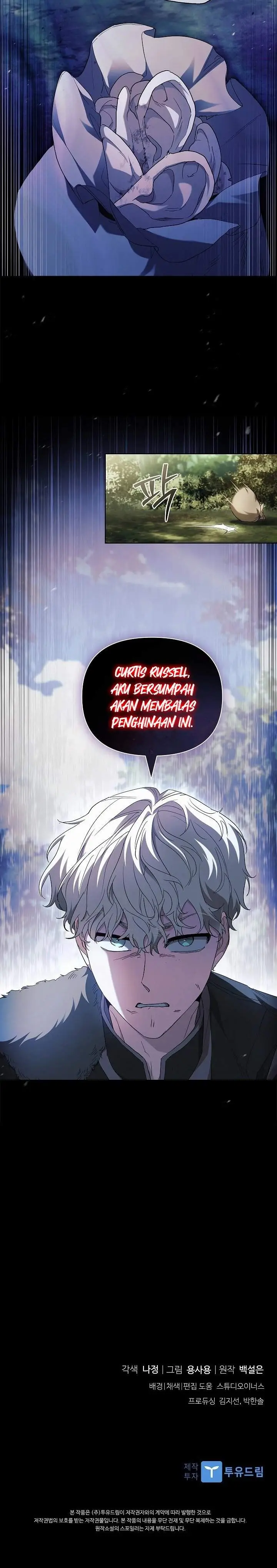 image-komik-about-perfect-revenge-chapter-13-11/12