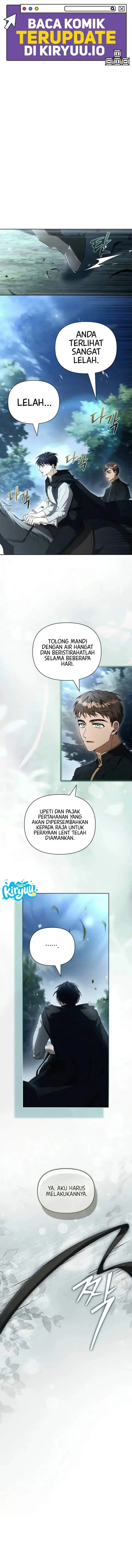 image-komik-about-perfect-revenge-chapter-14-0/12