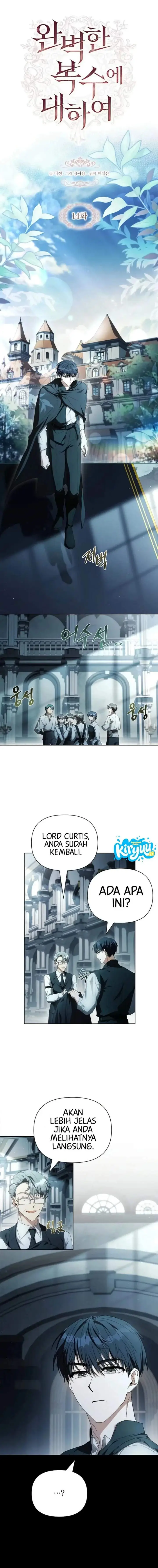 image-komik-about-perfect-revenge-chapter-14-1/12