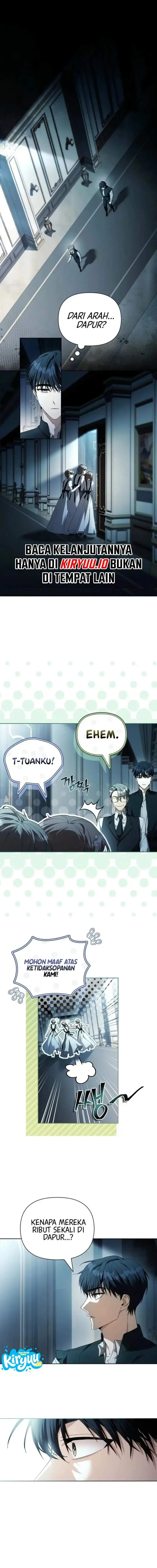 image-komik-about-perfect-revenge-chapter-14-2/12