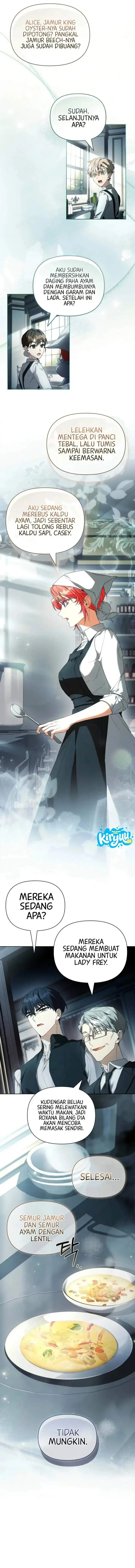 image-komik-about-perfect-revenge-chapter-14-3/12