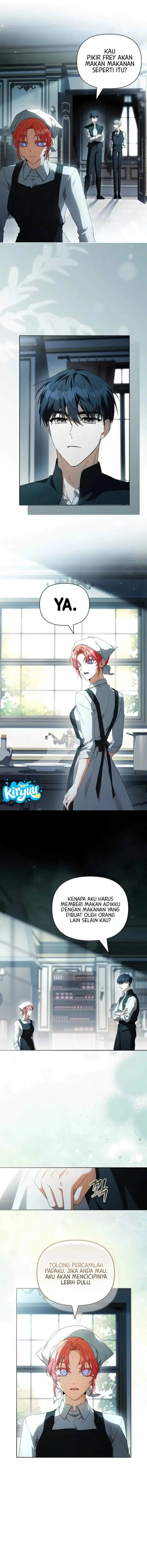 image-komik-about-perfect-revenge-chapter-14-4/12