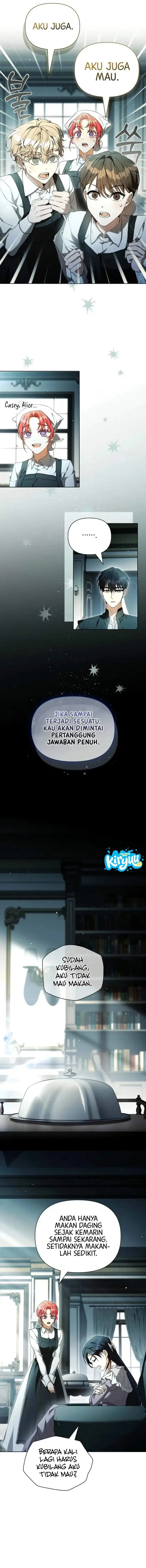 image-komik-about-perfect-revenge-chapter-14-5/12