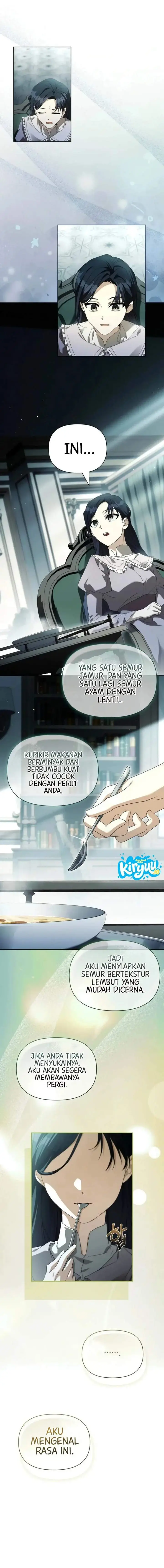 image-komik-about-perfect-revenge-chapter-14-7/12
