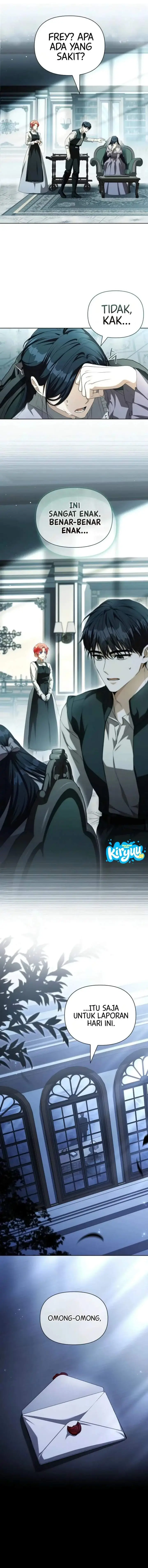 image-komik-about-perfect-revenge-chapter-14-9/12