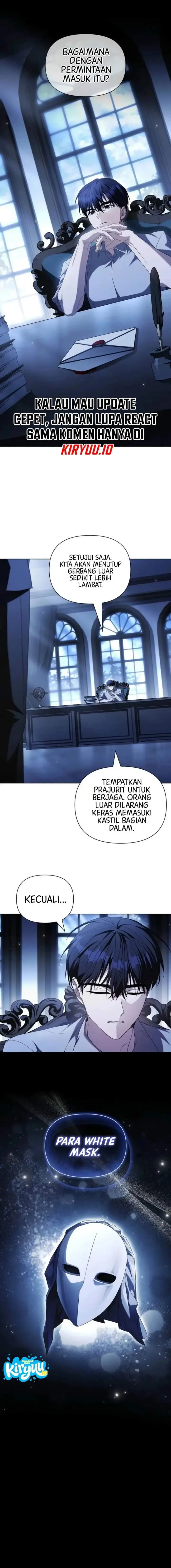 image-komik-about-perfect-revenge-chapter-14-10/12