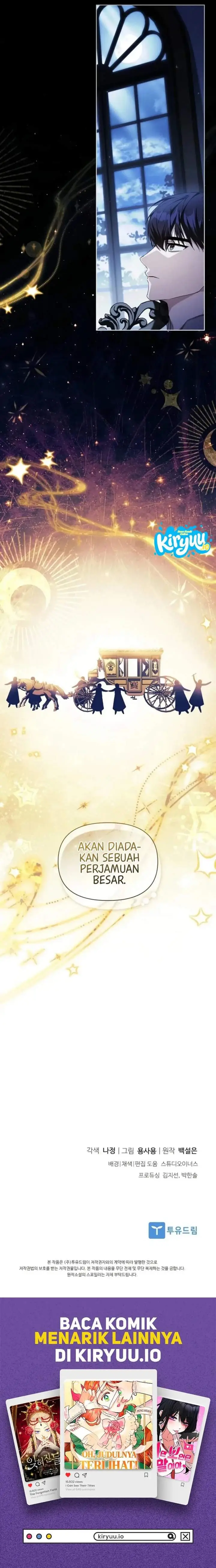 image-komik-about-perfect-revenge-chapter-14-11/12
