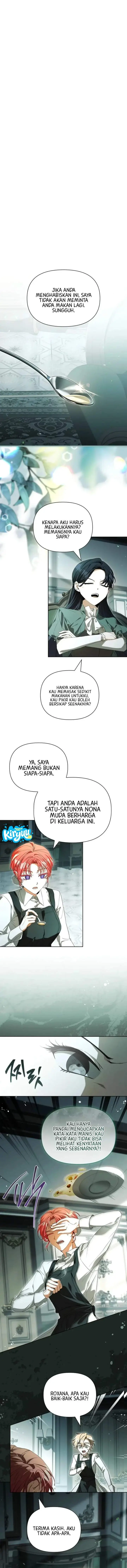 image-komik-about-perfect-revenge-chapter-15-0/9