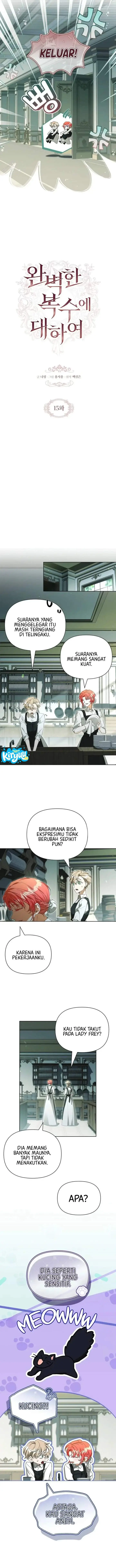 image-komik-about-perfect-revenge-chapter-15-2/9