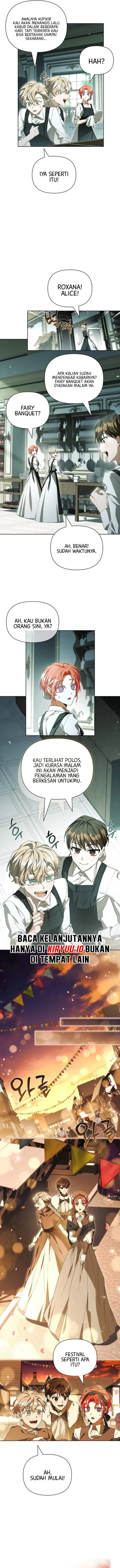 image-komik-about-perfect-revenge-chapter-15-3/9