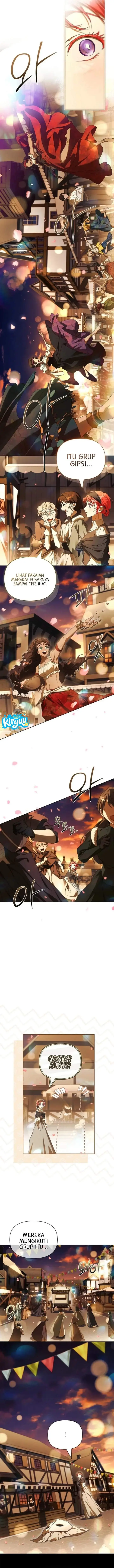 image-komik-about-perfect-revenge-chapter-15-4/9