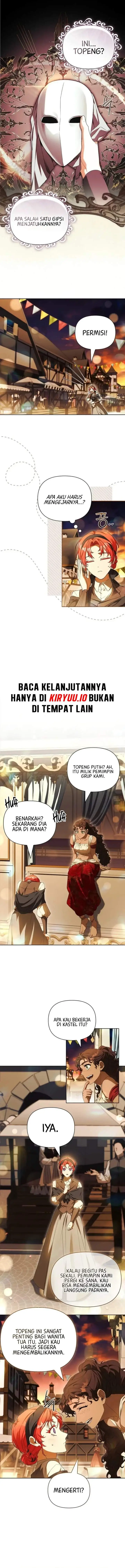 image-komik-about-perfect-revenge-chapter-15-5/9