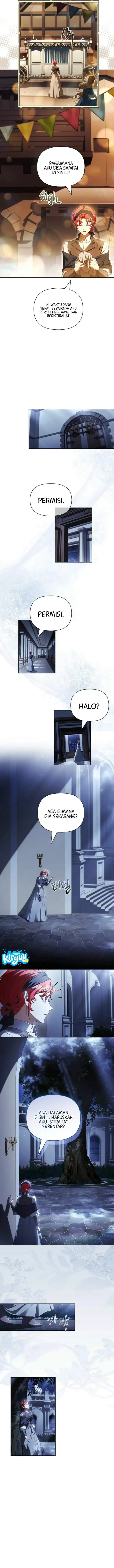 image-komik-about-perfect-revenge-chapter-15-6/9