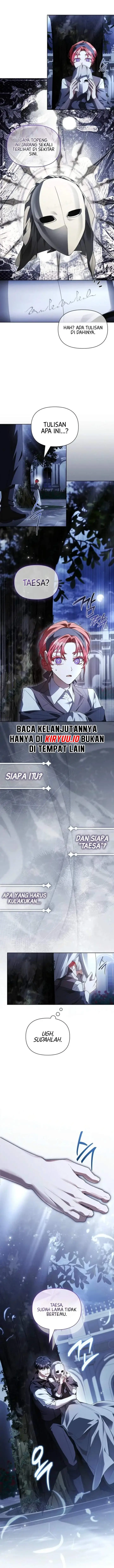 image-komik-about-perfect-revenge-chapter-15-7/9