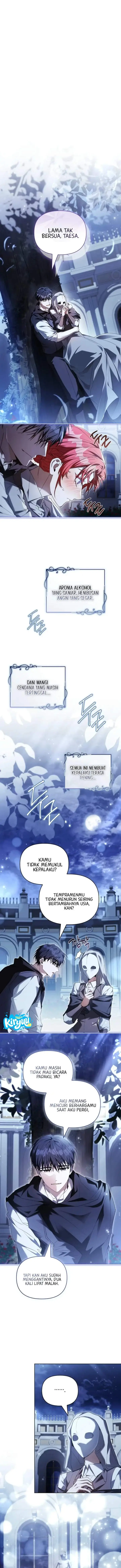 image-komik-about-perfect-revenge-chapter-16-0/8