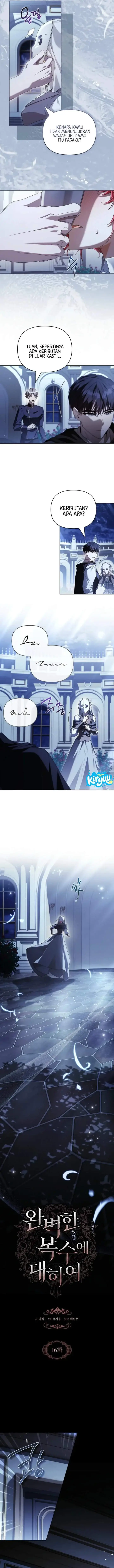 image-komik-about-perfect-revenge-chapter-16-2/8