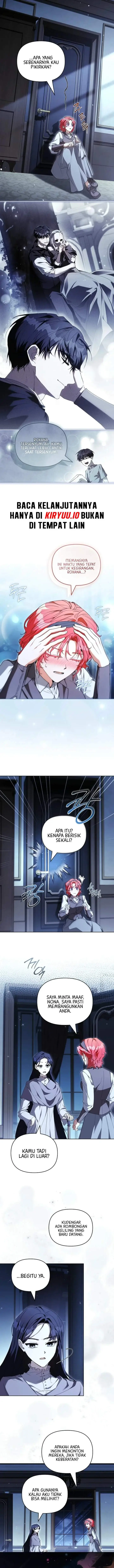 image-komik-about-perfect-revenge-chapter-16-3/8