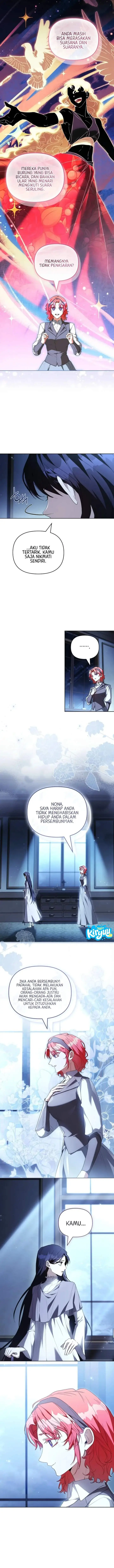image-komik-about-perfect-revenge-chapter-16-4/8