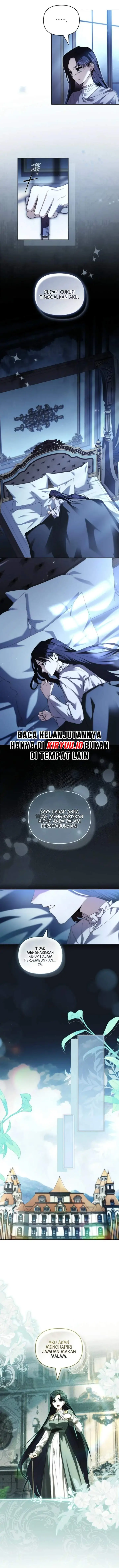 image-komik-about-perfect-revenge-chapter-16-5/8