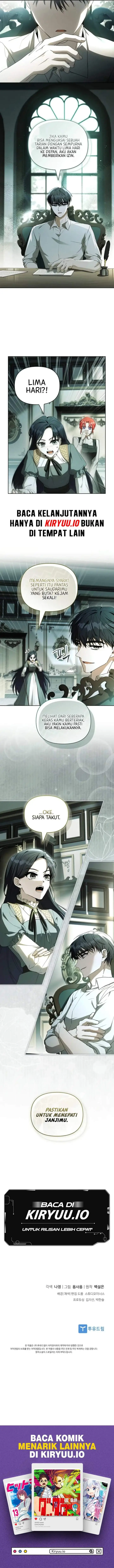 image-komik-about-perfect-revenge-chapter-16-7/8