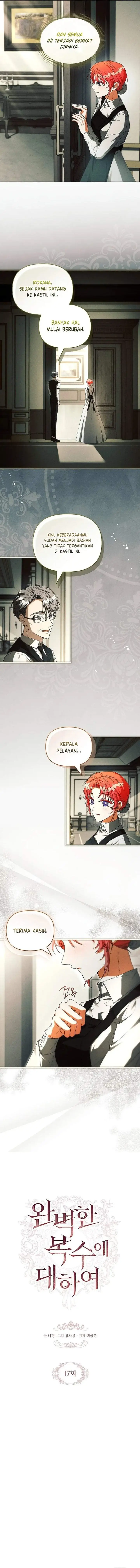 image-komik-about-perfect-revenge-chapter-17-1/10