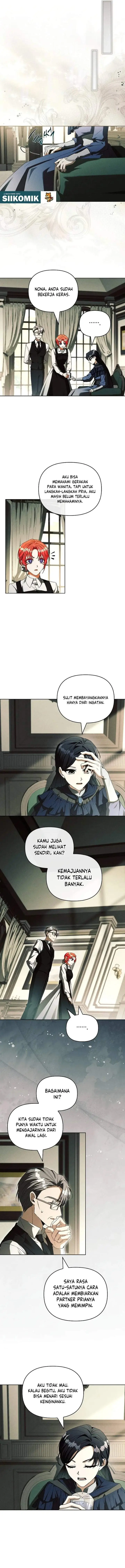 image-komik-about-perfect-revenge-chapter-17-2/10