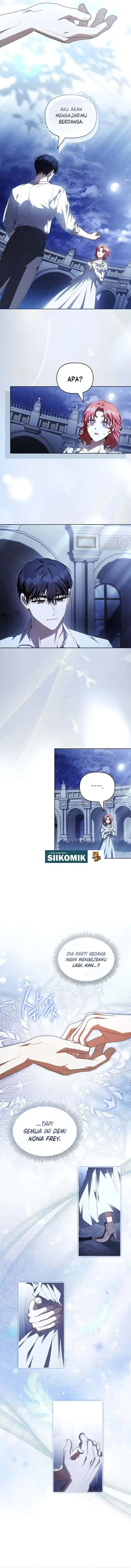 image-komik-about-perfect-revenge-chapter-17-6/10