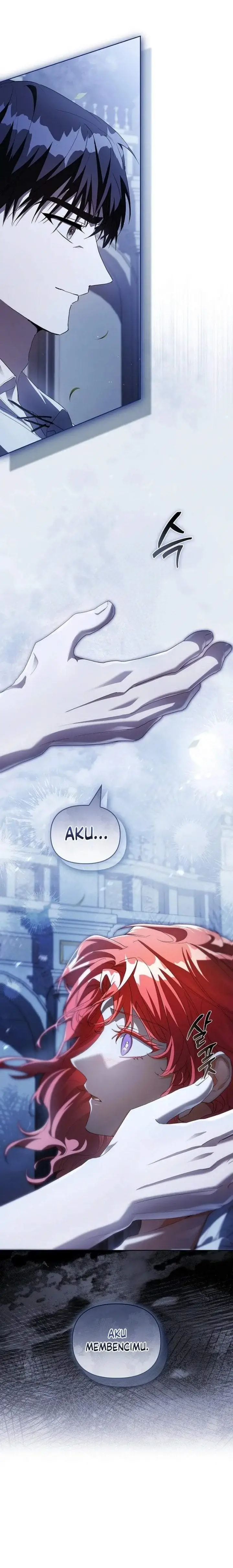 image-komik-about-perfect-revenge-chapter-17-9/10