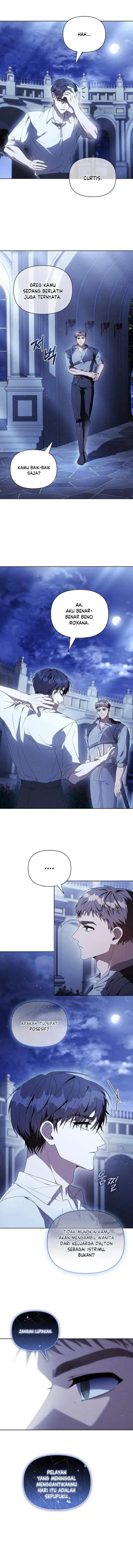image-komik-about-perfect-revenge-chapter-18-1/12