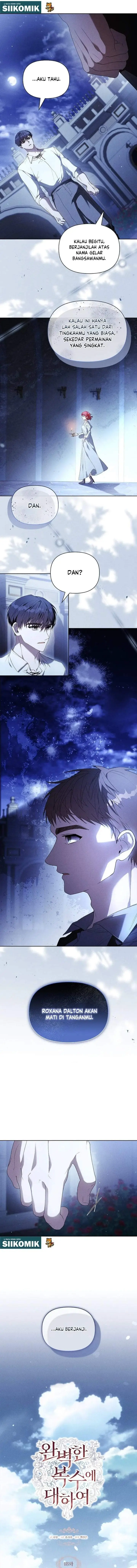 image-komik-about-perfect-revenge-chapter-18-2/12