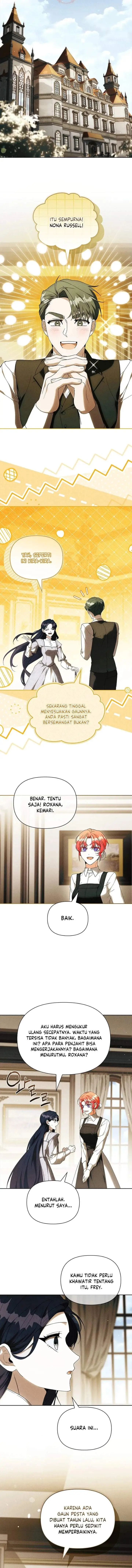image-komik-about-perfect-revenge-chapter-18-3/12