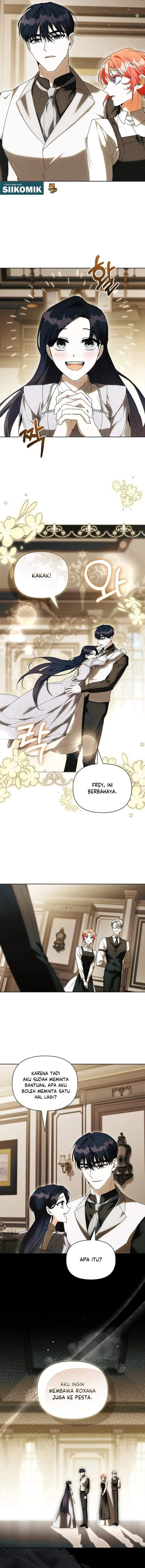 image-komik-about-perfect-revenge-chapter-18-4/12