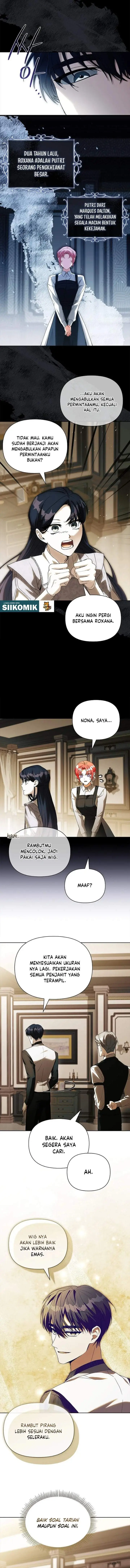 image-komik-about-perfect-revenge-chapter-18-5/12
