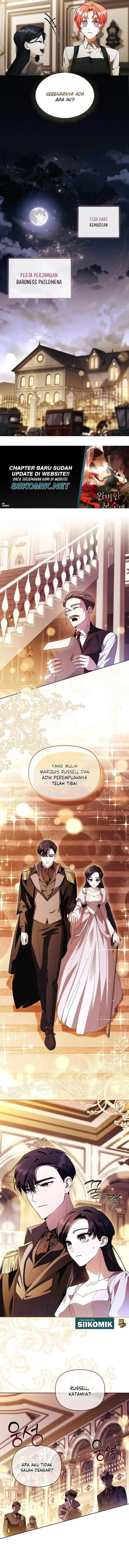 image-komik-about-perfect-revenge-chapter-18-6/12
