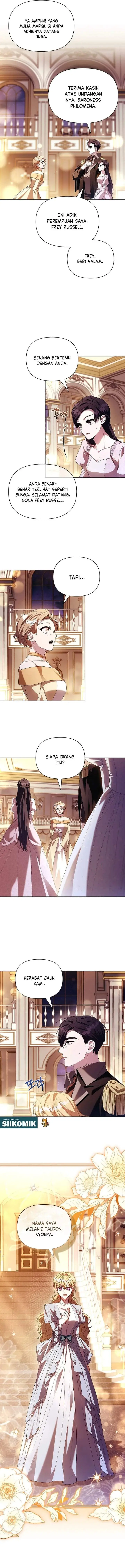 image-komik-about-perfect-revenge-chapter-18-7/12