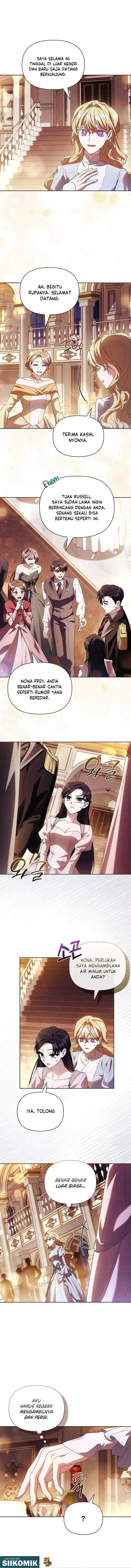 image-komik-about-perfect-revenge-chapter-18-8/12