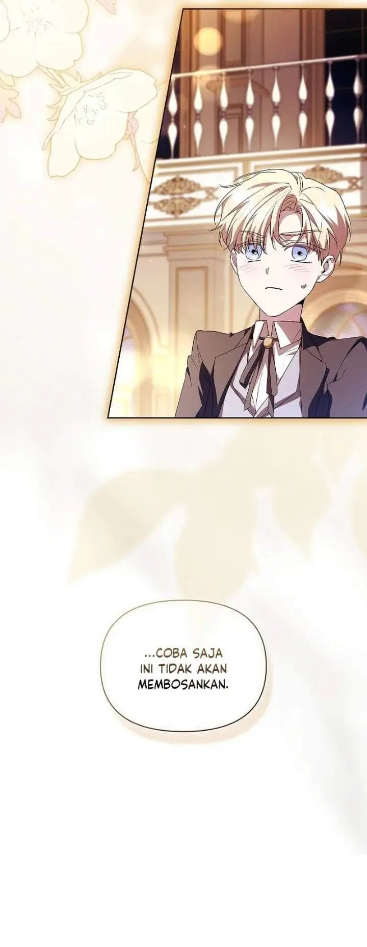 image-komik-about-perfect-revenge-chapter-18-11/12