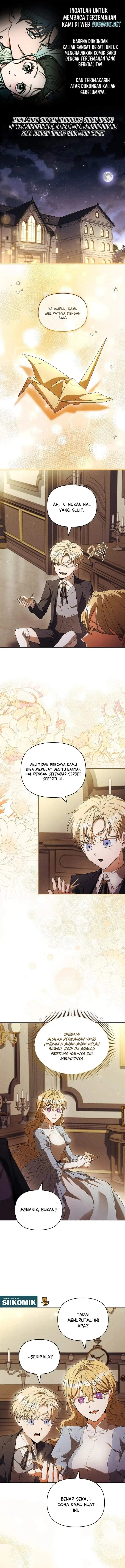 image-komik-about-perfect-revenge-chapter-19-0/11
