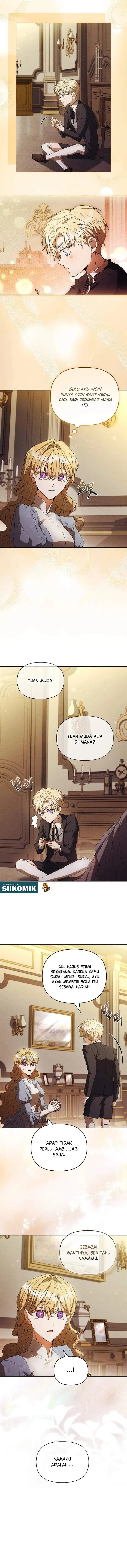 image-komik-about-perfect-revenge-chapter-19-1/11