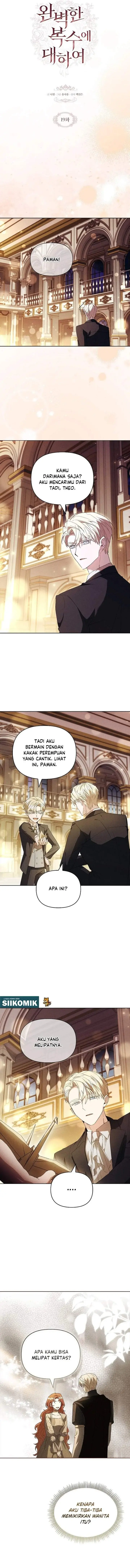 image-komik-about-perfect-revenge-chapter-19-2/11