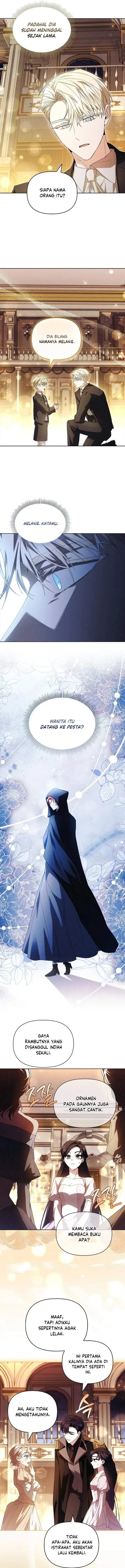 image-komik-about-perfect-revenge-chapter-19-3/11
