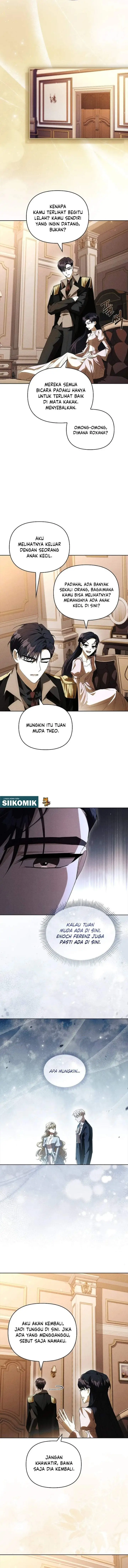 image-komik-about-perfect-revenge-chapter-19-4/11