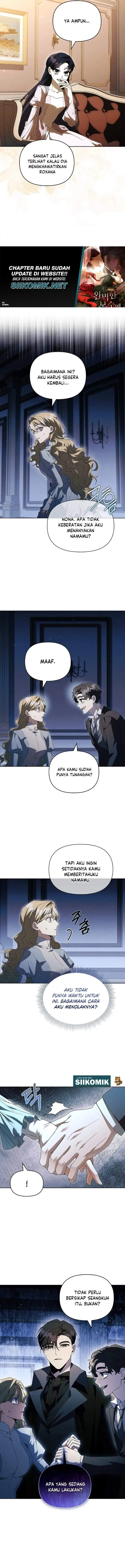 image-komik-about-perfect-revenge-chapter-19-5/11