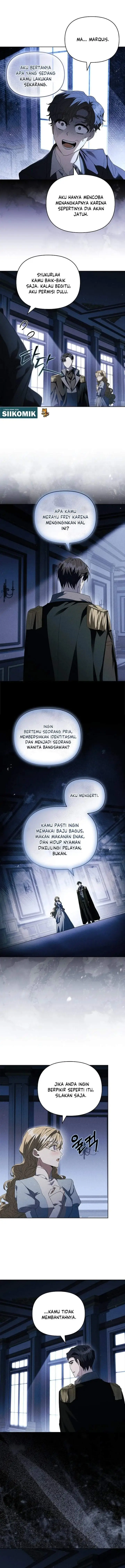 image-komik-about-perfect-revenge-chapter-19-6/11