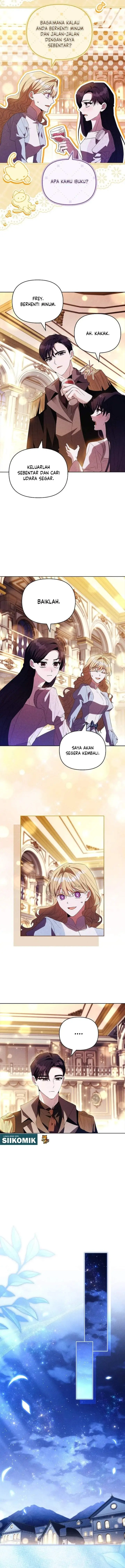 image-komik-about-perfect-revenge-chapter-19-8/11