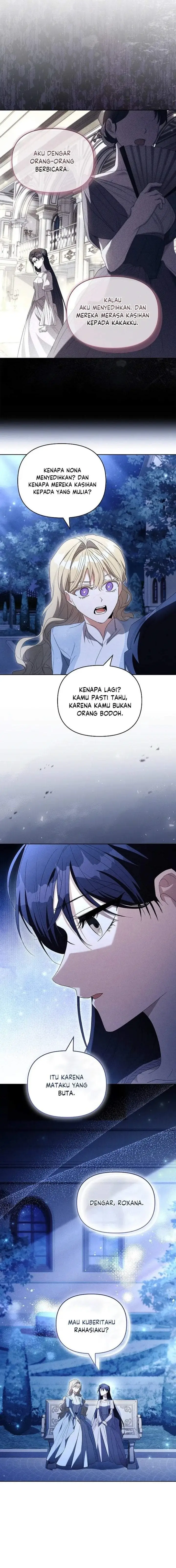 image-komik-about-perfect-revenge-chapter-19-10/11